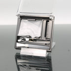Olympus OM Focusing Screen Type 1-4