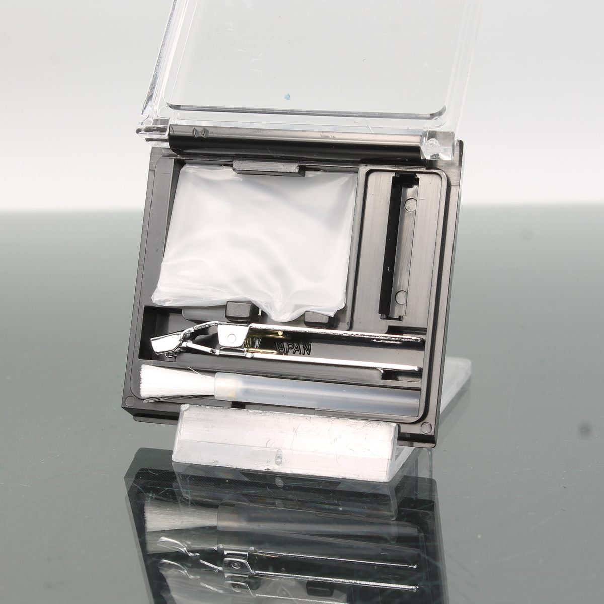 Olympus OM Focusing Screen Type 1-4