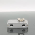 Voigtlander Rangefinder