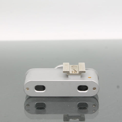 Voigtlander Rangefinder