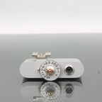 Voigtlander Rangefinder