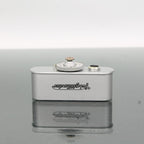 Voigtlander Rangefinder
