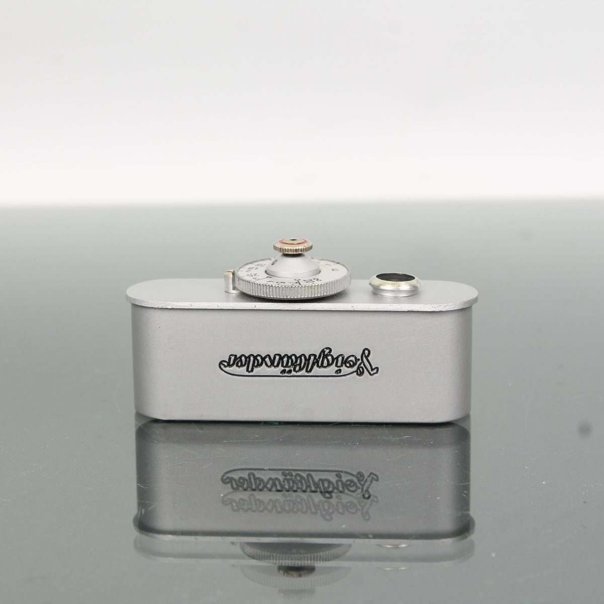 Voigtlander Rangefinder