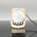 Horvex 2 Analog Exposure Meter