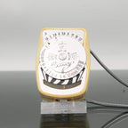 Horvex 2 Analog Exposure Meter