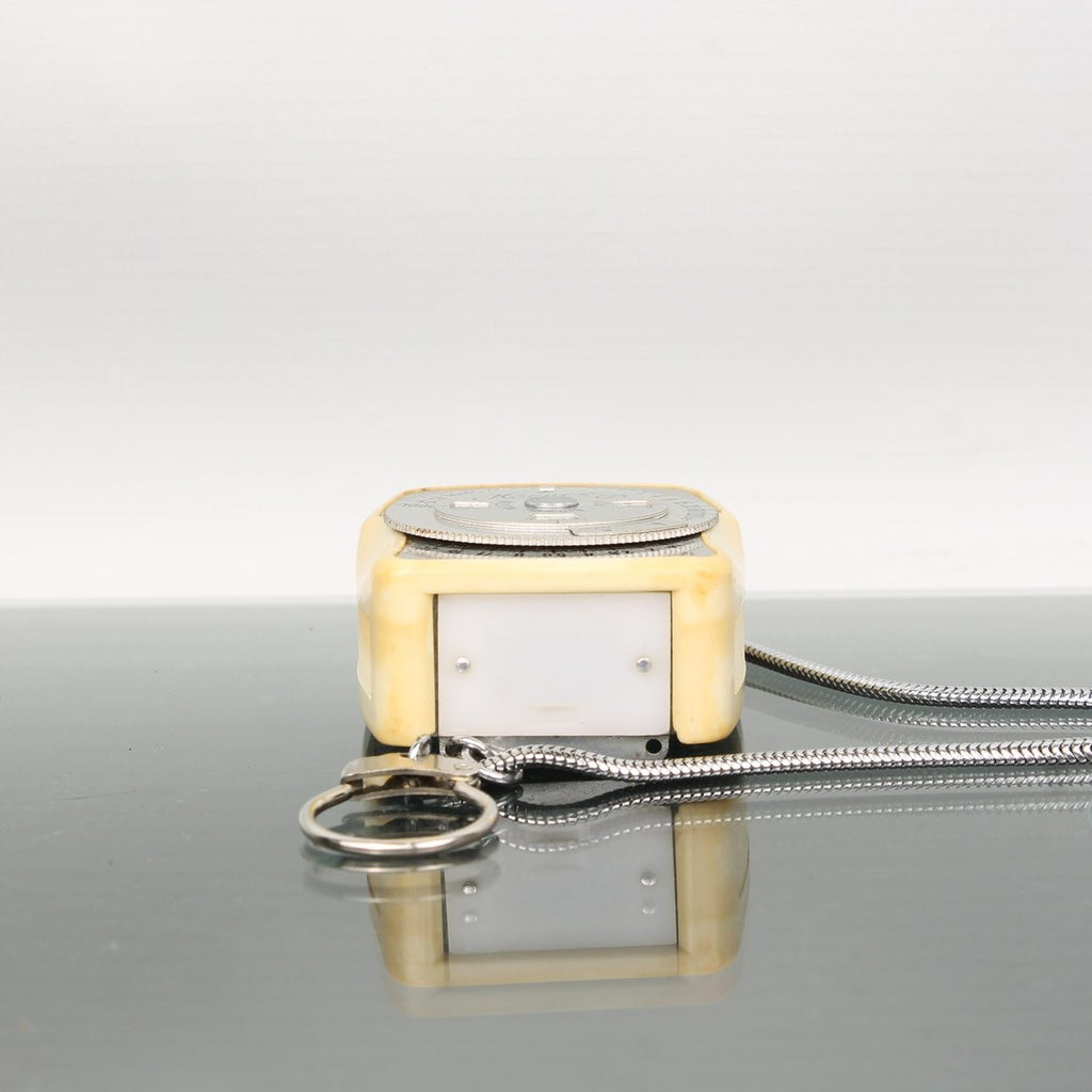 Horvex 2 Analog Exposure Meter