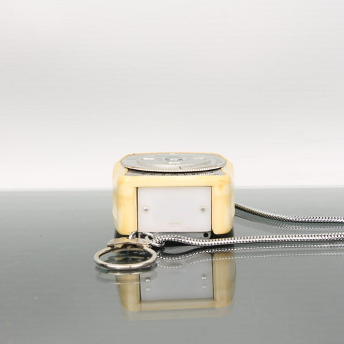 Horvex 2 Analog Exposure Meter