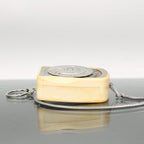 Horvex 2 Analog Exposure Meter