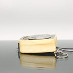 Horvex 2 Analog Exposure Meter