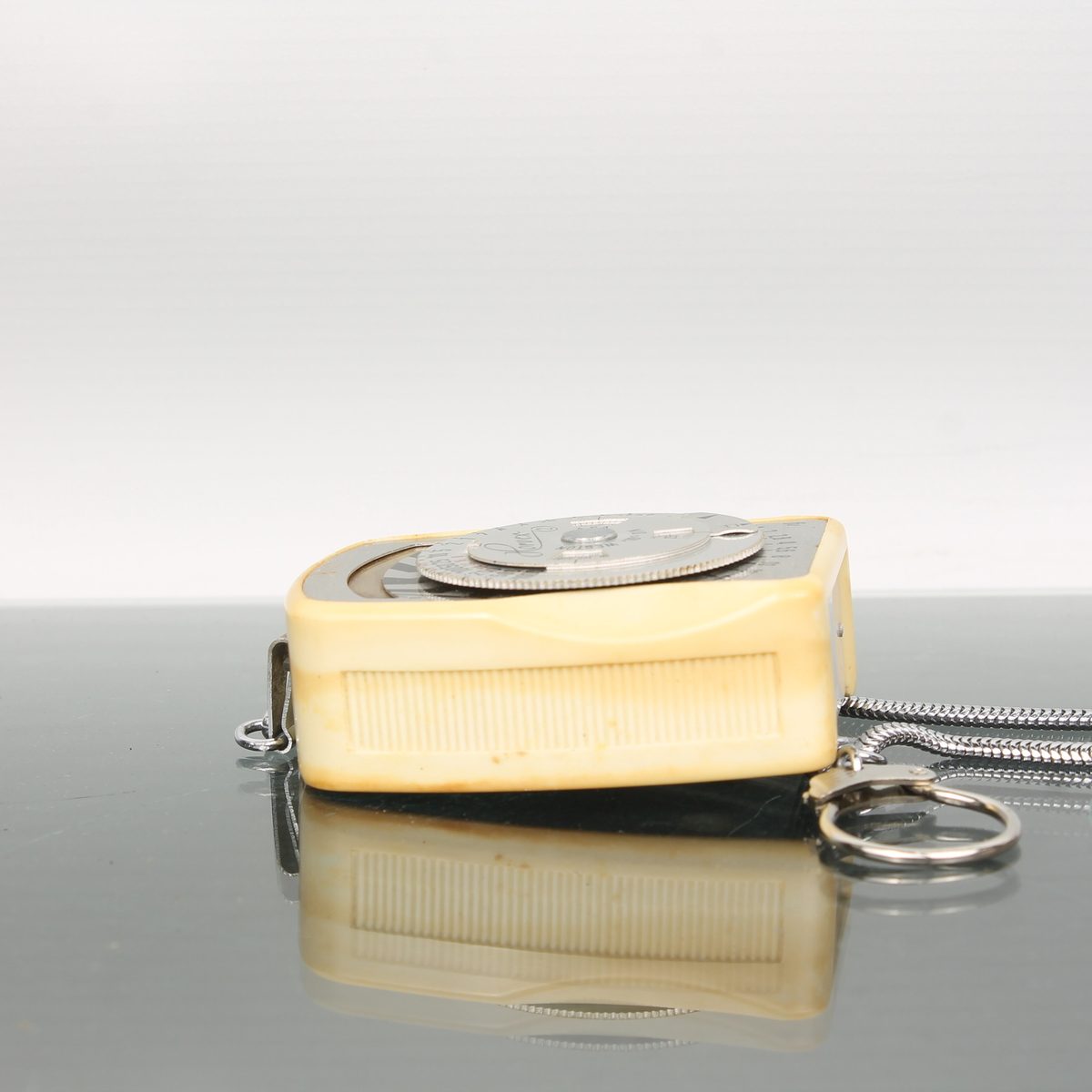 Horvex 2 Analog Exposure Meter