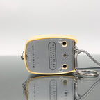 Horvex 2 Analog Exposure Meter