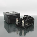 Mamiya M645 120-220 Film Insert