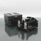 Mamiya M645 120-220 Film Insert