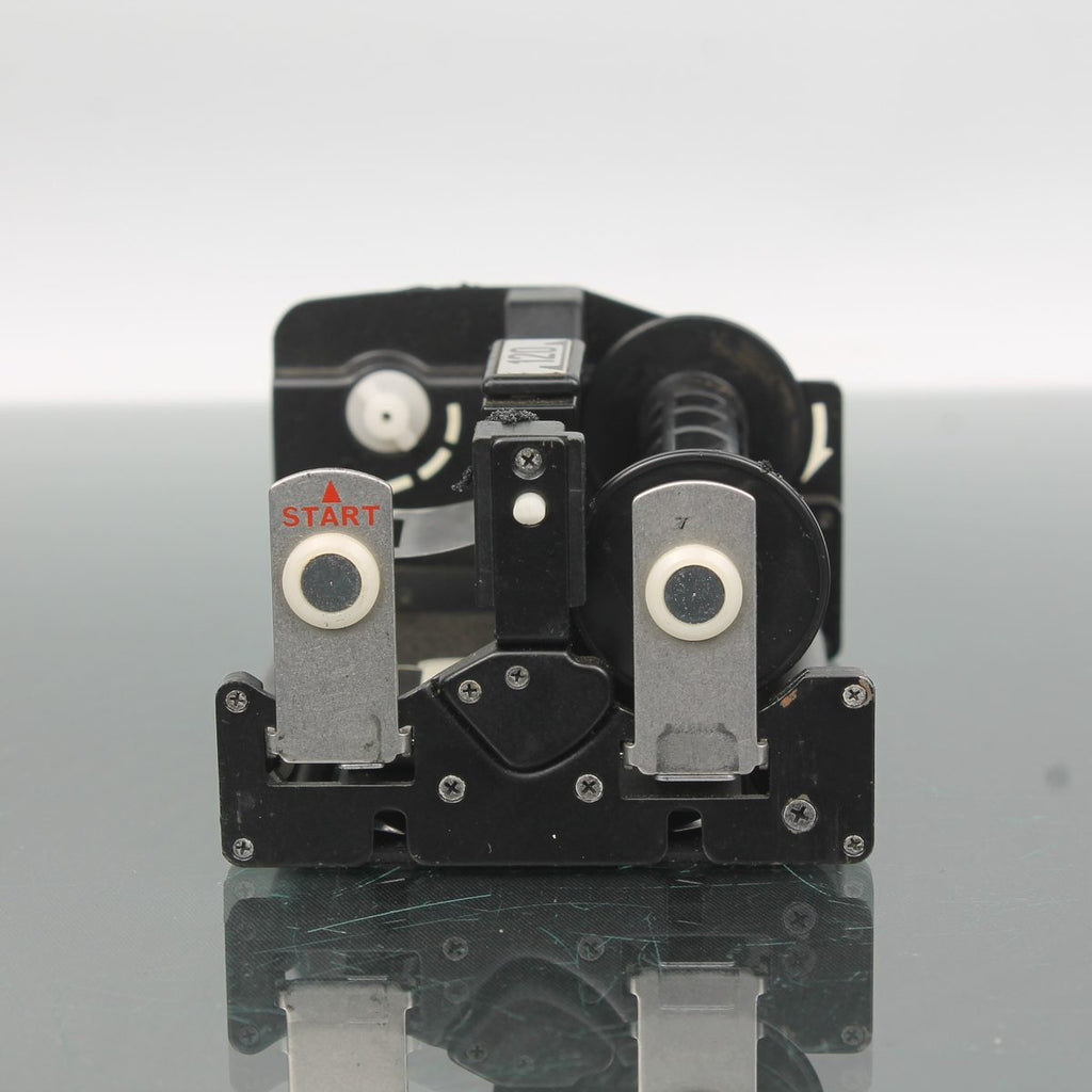 Mamiya M645 120-220 Film Insert