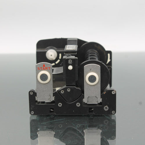 Mamiya M645 120-220 Film Insert