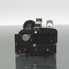Mamiya M645 120-220 Film Insert