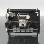 Mamiya M645 120-220 Film Insert
