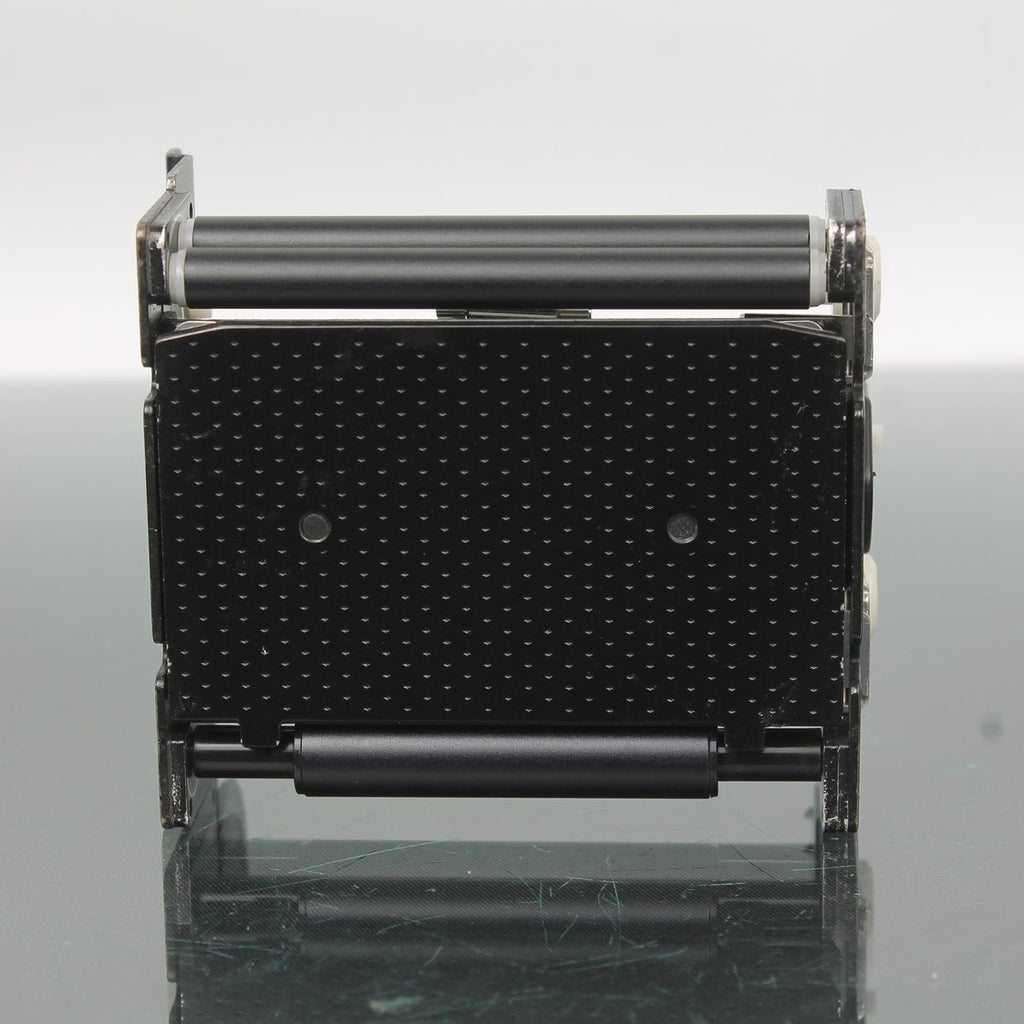 Mamiya M645 120-220 Film Insert