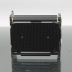 Mamiya M645 120-220 Film Insert