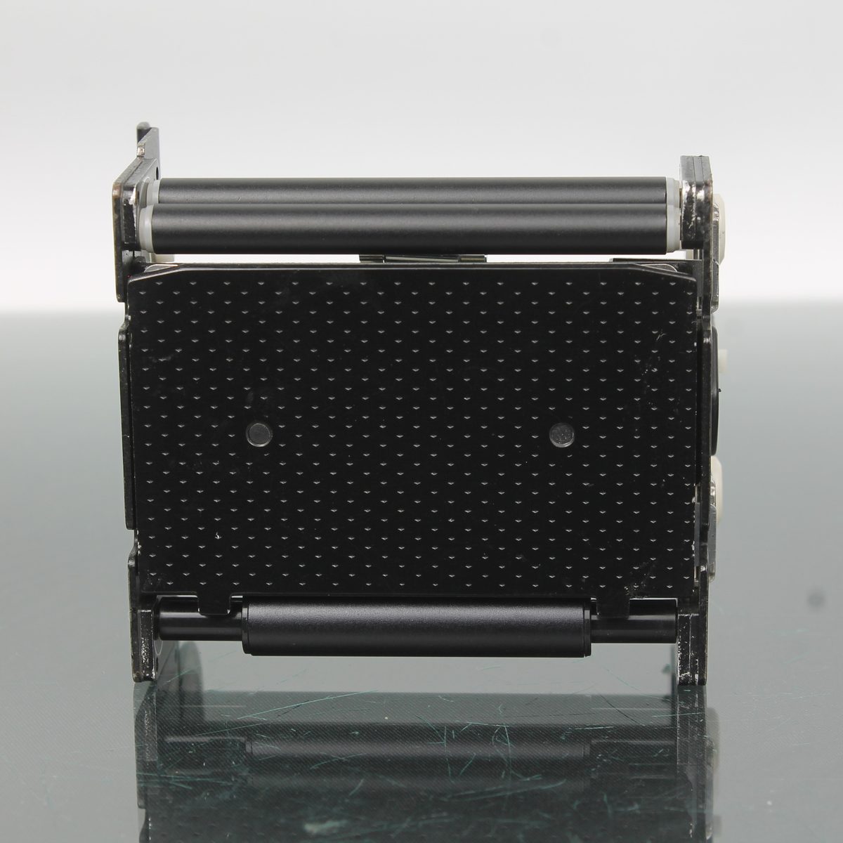 Mamiya M645 120-220 Film Insert