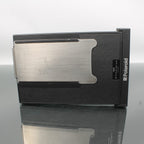 Hasselblad 100 Polaroid Instant Film Back