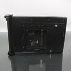 Hasselblad 100 Polaroid Instant Film Back