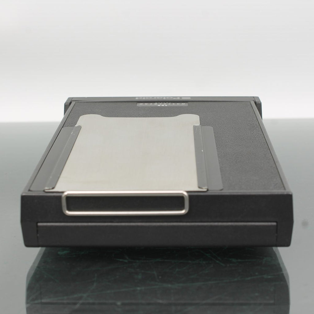 Hasselblad 100 Polaroid Instant Film Back