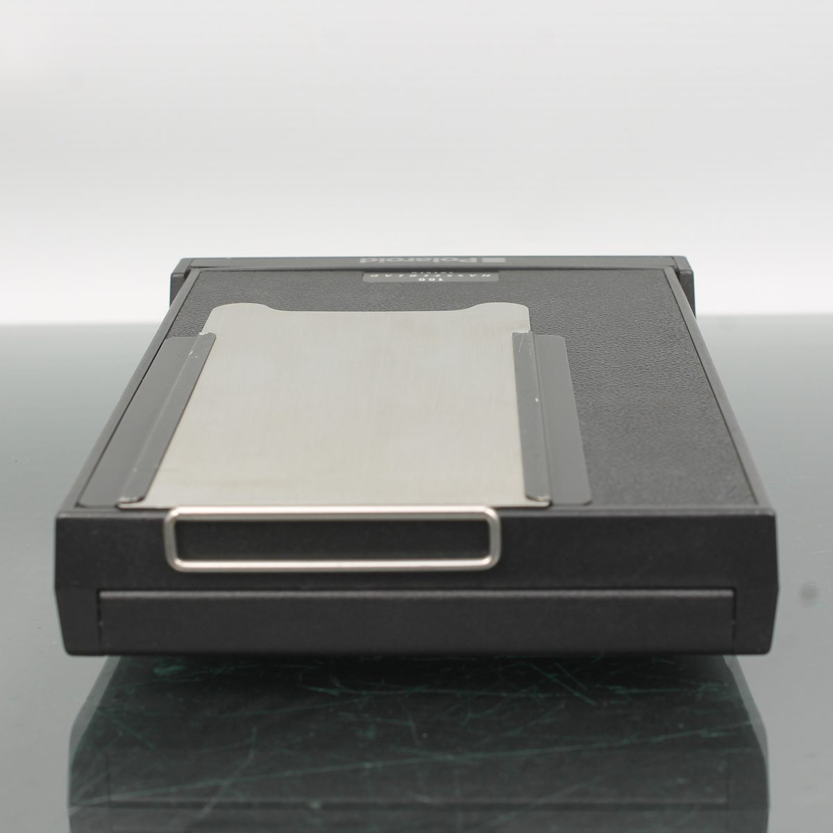 Hasselblad 100 Polaroid Instant Film Back