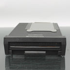 Hasselblad 100 Polaroid Instant Film Back