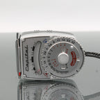 Capital Light Meter