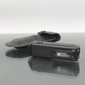 Canon Barcode Reader E