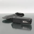 Canon Barcode Reader E