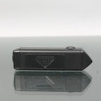 Canon Barcode Reader E