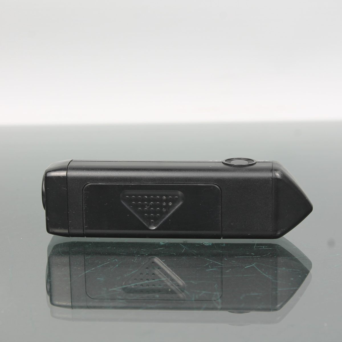 Canon Barcode Reader E