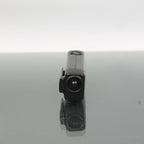 Canon Barcode Reader E