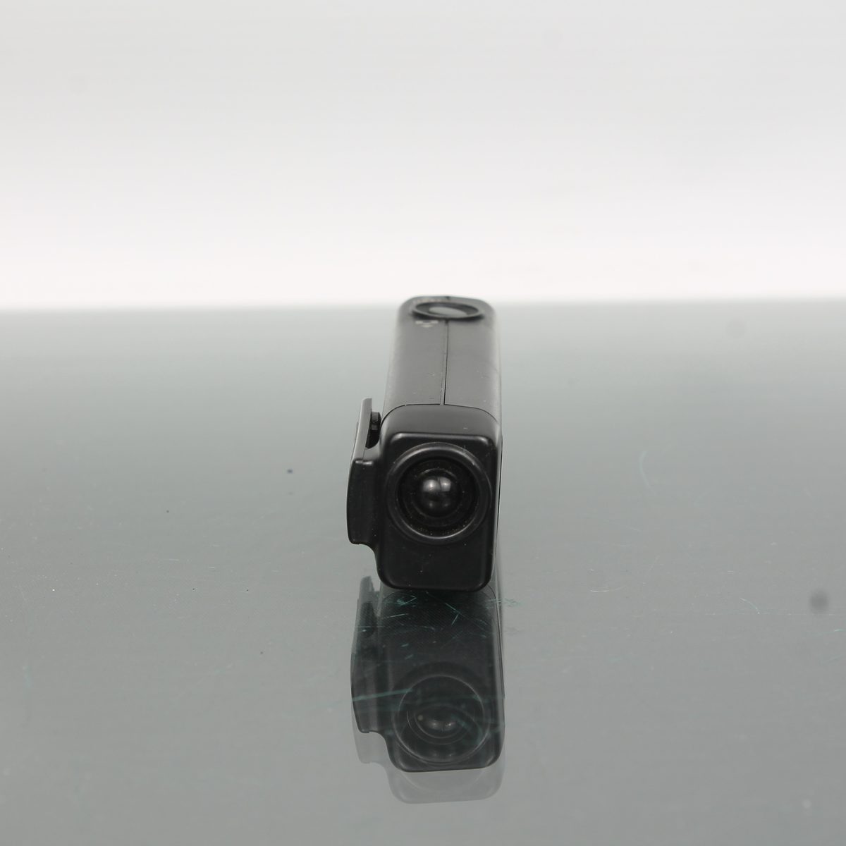 Canon Barcode Reader E