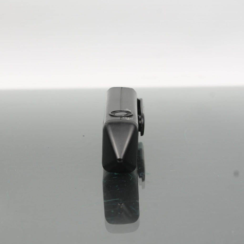 Canon Barcode Reader E