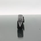 Canon Barcode Reader E