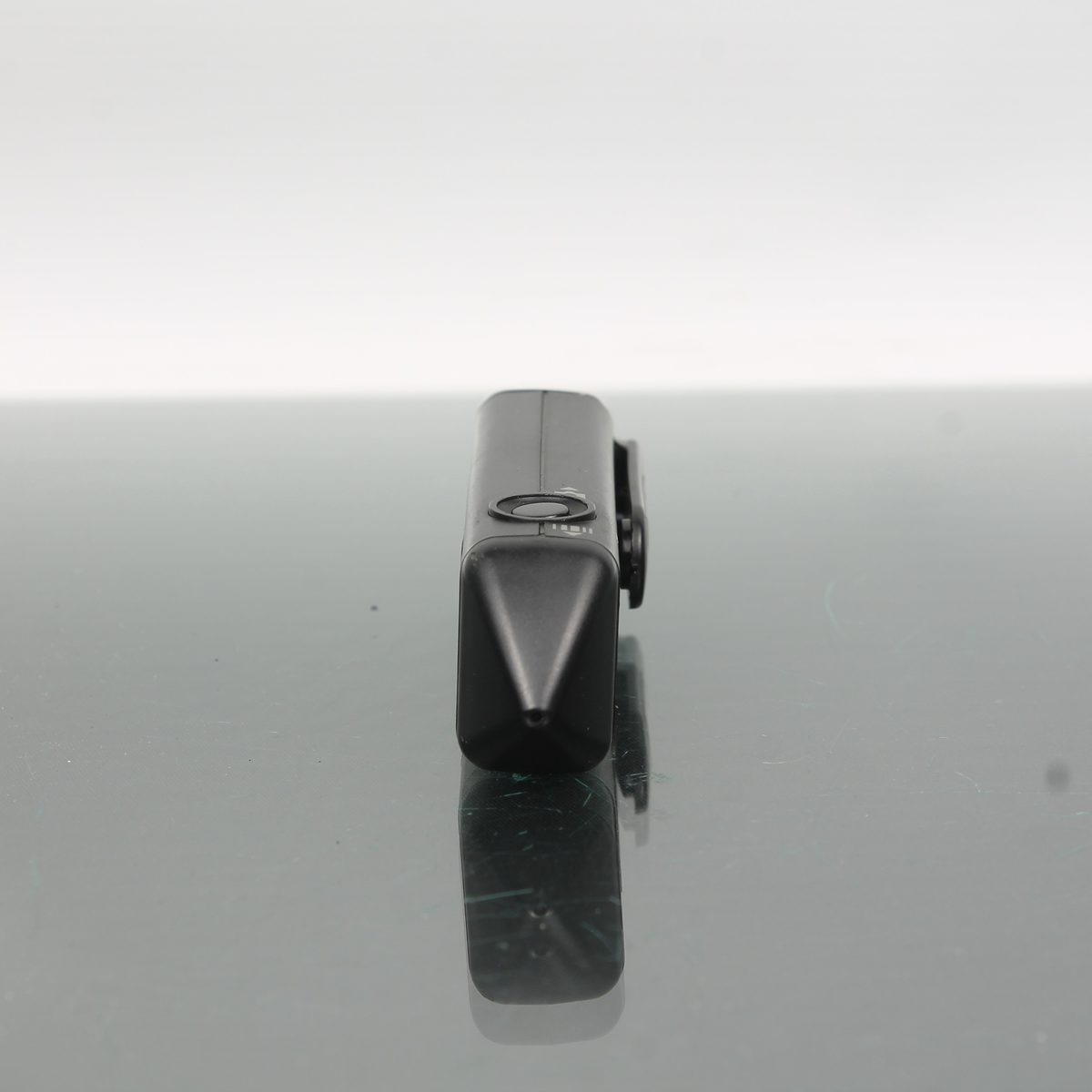 Canon Barcode Reader E