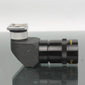 Canon Angle Finder B