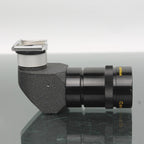 Canon Angle Finder B