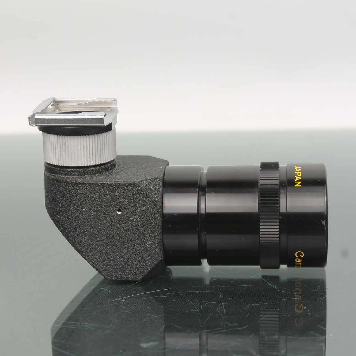 Canon Angle Finder B