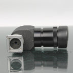 Canon Angle Finder B