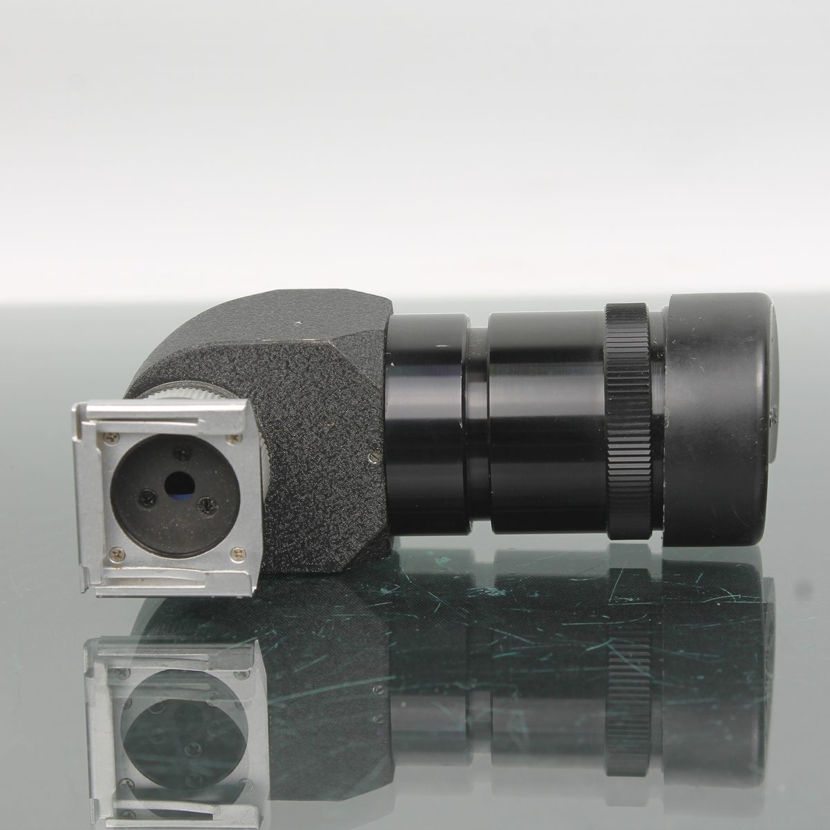 Canon Angle Finder B