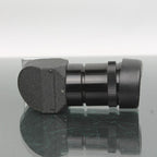 Canon Angle Finder B