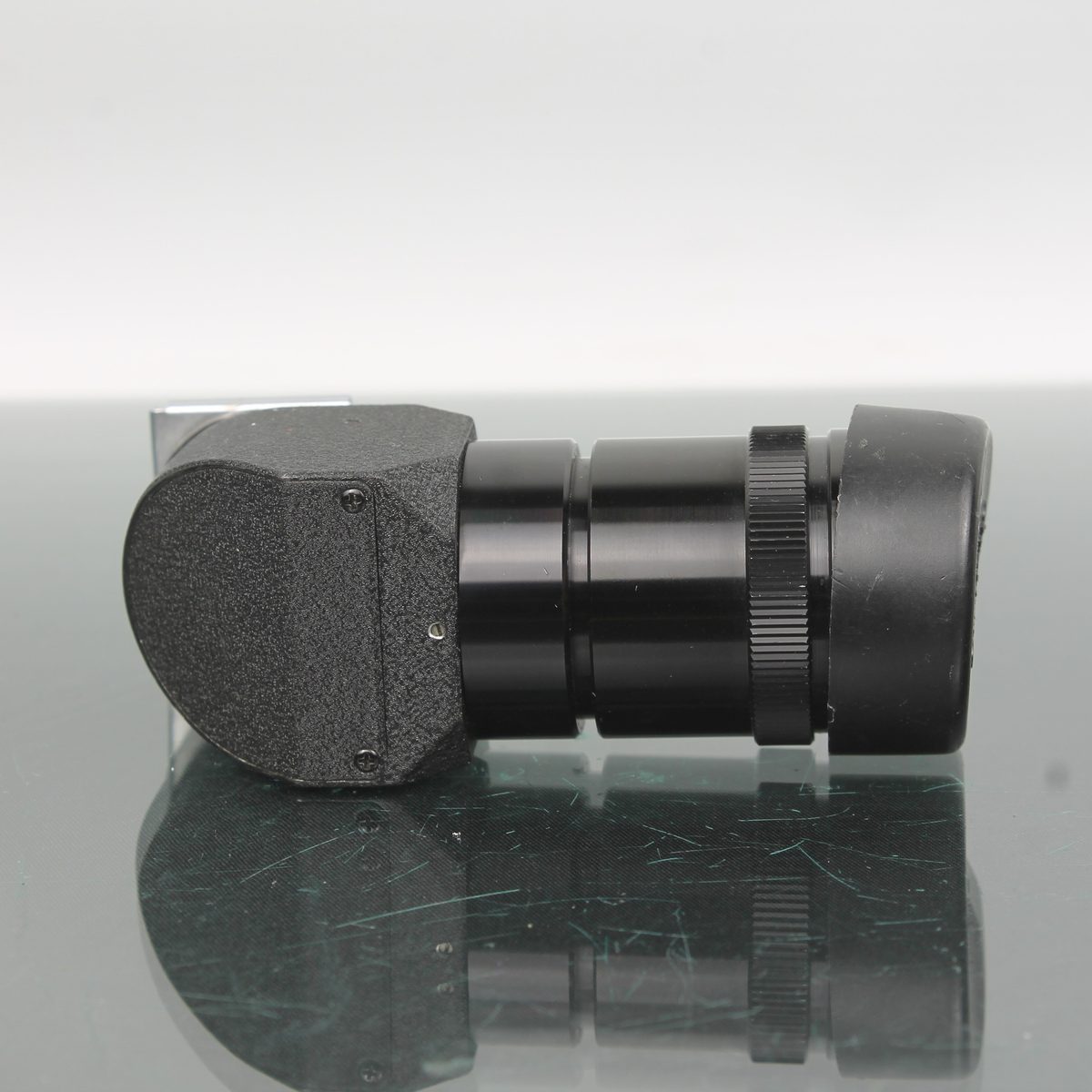 Canon Angle Finder B