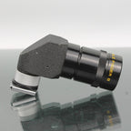 Canon Angle Finder B