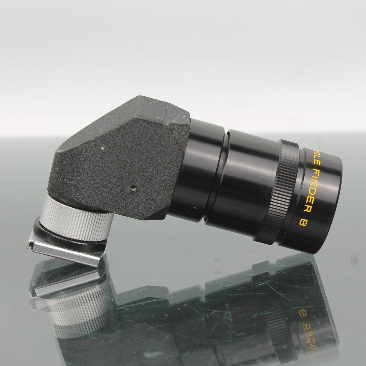 Canon Angle Finder B