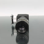Canon Angle Finder B