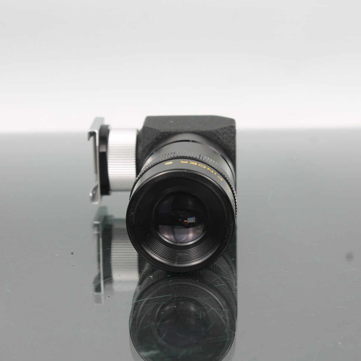 Canon Angle Finder B